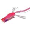 Jackall Spin Gavacho Oretachi Fire Skepin