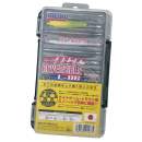 Scatola Meiho REVERSIBLE L-86