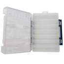 Caja Meiho REVERSIBLE 165N