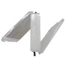 Caja Meiho REVERSIBLE 165N
