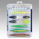 Caja Meiho REVERSIBLE 165N