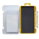 Box Meiho Rungun Case 1010W-2