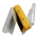 Box Meiho Rungun Case 1010W-2