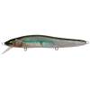 Megabass Vision ONETEN R ITO CLEAR LAKER