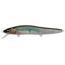 Megabass Vision ONETEN R ITO CLEAR LAKER - 10