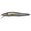 Megabass Vision ONETEN R JUKUCHO SHAD