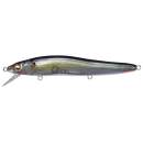 Megabass Vision ONETEN R JUKUCHO SHAD - 14