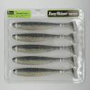 Keitech Easy Shiner 5" Bluegill Flash - #418