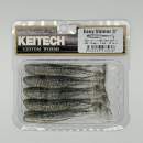 Keitech Easy Shiner 3" Bluegill Flash - #418