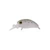 Jackall Timon Micro Panicra MR-F Kado Pin Glow