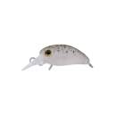 Jackall Timon Micro Panicra MR-F Kado Pin Glow