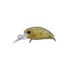 Jackall Timon Micro Panicra MR-F Dygo Bean