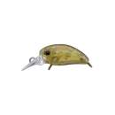 Jackall Timon Micro Panicra MR-F Dygo Bean