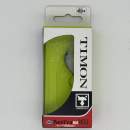 Jackall Timon Micro Panicra MR-F Kado Pin Glow