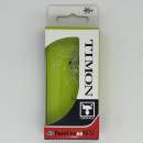 Jackall Timon Micro Panicra MR-F Clear