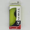 Jackall Timon Micro Panicra MR-F Tackey Brown