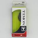 Jackall Timon Micro Panicra MR-F Yazy Pellet San