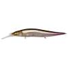 Megabass Vision ONETEN Jr.+1 HT Ito Wakasagi