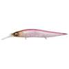 Megabass Vision ONETEN Jr.+1 GLX Cotton Wakasagi