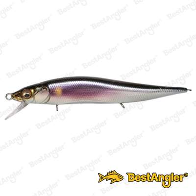 Megabass Vision ONETEN Jr. Wagin Setsuki Ayu - 4