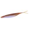 Deps Sakamata Shad 6" #161 R.R. Wakasagi