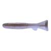 O.S.P HP Fish 3.7" Lively Wakasagi TW134