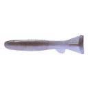 O.S.P HP Fish 3.7" Lively Wakasagi TW134
