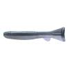 O.S.P HP Fish 3.7" Green Thunder TW176