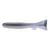 O.S.P HP Fish 3.7" Maji Bait TW221