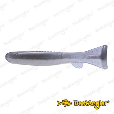 O.S.P HP Fish 3.7" Maji Bait TW221