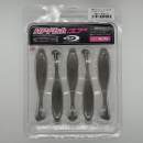 O.S.P HP Fish 3.7" Maji Bait TW221
