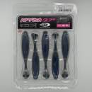 O.S.P HP Fish 3.7" Reservoir Bait TW222