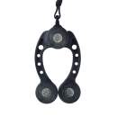 DAIICHISEIKO Knot Assist 2.0 Carbon Black - 32126-4