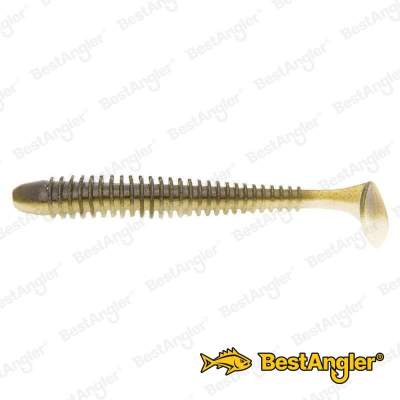 Keitech Swing Impact 2" AYU