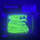 Keitech Easy Shiner 2" UV Perch - CT#31 - UV