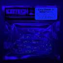 Keitech Easy Shiner 2" Sexy Hering - BA#04 - UV