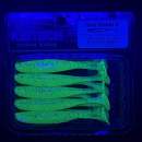Keitech Easy Shiner 3" UV Perch - CT#31