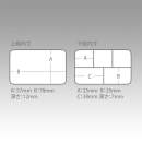 Box Versus VS-315SD