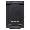 Box Versus VS-315DD