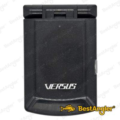 Box Versus VS-315DD