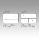 Box Versus VS-315DD