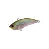 DUO Realis Vibration 62 G-Fix Ghost Minnow GEA3006