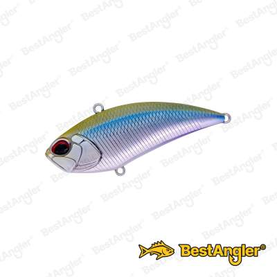 DUO Realis Vibration 68 G-Fix Sand Smelt CAN0492