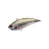 DUO Realis Vibration 68 G-Fix Emerald Shiner ND CCCZ104