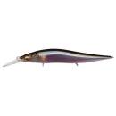 Megabass Vision ONETEN Jr.+1 Wagin Setsuki Ayu - 3