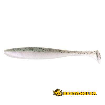 Keitech Easy Shiner 8" Ghost Rainbow - #482