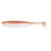 Keitech Easy Shiner 4.5" Natural Craw
