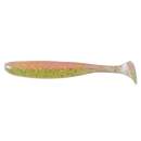 Keitech Easy Shiner 5" Sakura Pink - LT#02