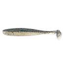 Keitech Easy Shiner 3" Bluegill Flash - #418