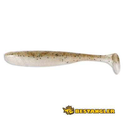 Keitech Easy Shiner 2" Mat Wakasagi - LT#22
